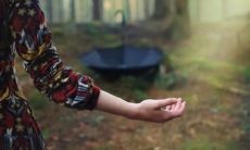 呈现让人失望的情绪的语句图片化作品