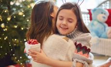 一份珍惜生命、孝敬父母、感恩遭遇的心态——最能让人快乐的句子