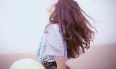 探索人生真谛的必备经典语句:引导你照亮人生道路并收获内心深层体验