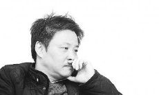 汇总余华先生的经典语录,包含生活、文学、人生等方面的精华,助您品味深刻思考和感悟生活的美好和不易