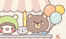 三个简单的方法来鼓励自己保持开心和积极的态度