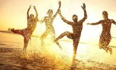 发人深省的关于追求梦想的哲理句子，值得一生铭记！