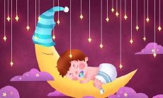 推送客户问候短信：让您感受我们的关爱与关注，分享优质服务和最新资讯的睿智沟通方式！