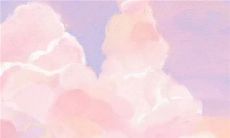 使用手机发送的客户问候短信：让您在移动设备上与客户建立更紧密的联系