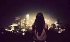 婚姻中，女性越来越失望于男性：深入挖掘女性对男性的不满与沮丧