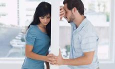 离婚之后感到欣喜若狂——描述离婚带来的快乐感受