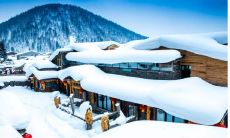 在下雪的日子里,分享给朋友的思考和感受,一句句记录下来的温暖话语