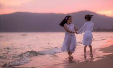 探寻至臻人生境界的最美妙短语