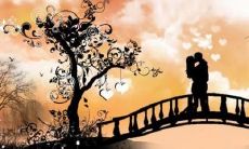 探寻唯美浪漫的古代爱情：追寻历史背景下的古代唯美爱情句子