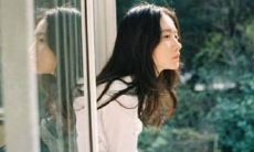 卢思浩关于友情的精辟句子：探究人生境遇中友情的意义与价值的名言集