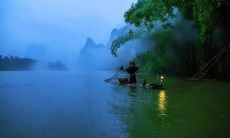 被忽略而珍贵的爱——那些默默细语的亲情句子