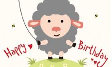 聚合了各种场景的精心筛选,从简单到深情的生日祝福话语,让你送上最贴心的祝福!