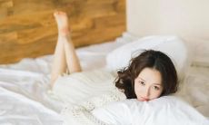 高情商必备，适用于各种场合的撩人情话，为你的爱妻带来甜蜜幸福