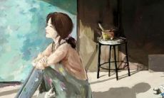 表达对婚姻失望的代表性句子，揭示婚姻中隐藏的现实问题以及对所期望的美好生活的幻想破灭