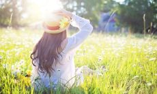 具备高度精神品质的文案,完美体现正义、公正、真诚的三观水准