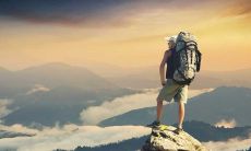 完整汇总各类比赛最精彩、最具代表性的冠军口号大全集