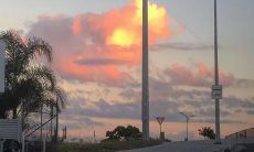 一句令人心凉的话，让你浑身发冷