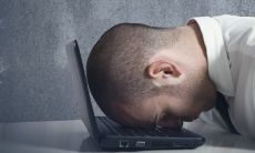 探索人生失败的哲学道路:启迪心灵的励志名言和智慧格言