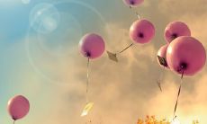 如何运用积极、正向的句子改善我们的态度和行为习惯?——探寻积极主动、颇具感染力的句式表达方式