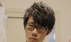 汇总卢思浩留下的经典语句,供读者品味思考和启发心灵的完整收集列表