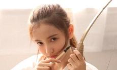 拒绝婚姻与浪漫,坚守高傲单身的自我宣言