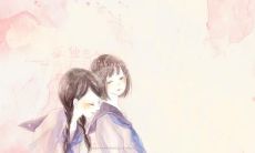 心灵受伤的家长们分享自己对孩子失望和伤心的句子,抒发内心感受的短语