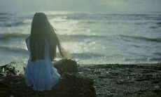 经常因琐碎小事烦恼的痛苦体验:如何放下?