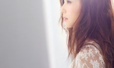 具有鼓舞心灵意义的女性动力语录，让你在人生路上闪耀的启示