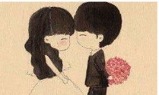 可爱软萌的表白句子汇总,让你甜蜜瞬间炸裂心扉!