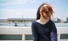 有图有真相的精品爱情语录合集,让你的心灵感受到真挚的情感!