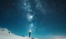 超全的8个字销售口号对联，让你的产品销售成为一道亮丽的风景线！