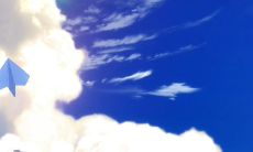 感恩老师的句子:经典、温馨的表达,让我们深切地感受到对老师的感激之情