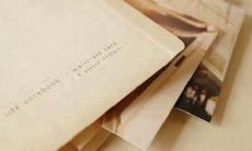 幼师们一生需要铭记的经典格言座右铭，助力教育成长之路