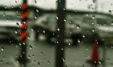 下雨天的美丽句子——分享让你心情愉悦的绝妙表述