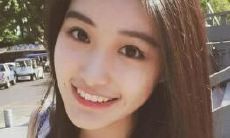 探讨女性的优点和关注点：表扬女性的语句并关注她们的忧虑之处