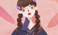 在当今现实社会中，我们需要意识到的一件事：为了成功并实现自己的梦想，我们必须克服困难和挑战，秉持着信念和决心坚持不懈地努力拼搏