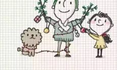 如何用适当的语言平复内心烦躁的情绪并提升情感表达能力？