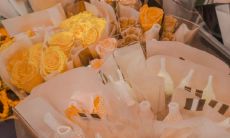 让我借此机会对我深爱的人说心里话