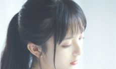 介绍快手女生的个人信息和特点