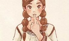 2022年抖音最新热门网红句子合集：汇聚时下最流行、最被广泛使用的语句，助您在抖音世界中增加人气和关注度！