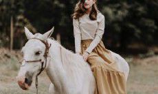 如何在炎热的夏季向客户发送问候短信?