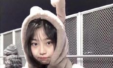 我后悔错过了一个让我感觉良好的句子,因为失去了它,我感到失落和遗憾