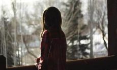 男人后悔对女人说过的话，而这些话对女人的影响有多深远？