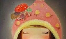 一连串悲伤、痛苦和沮丧的深情失望句子,描绘出爱情的残酷和打击人心的无情真相!