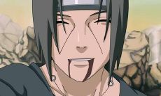 喝酒时心如碎裂、肺受创的凄惨句子