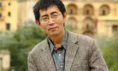 北岛名言警句全集：汇集北岛经典语录，不可错过！