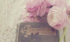 深刻描写男主心痛、情感纠葛的唯美句子集锦:探究爱情与痛苦的交织,打动人心的情感描写!