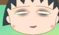 不眠不休,熬夜至今,我决定发一句文案到朋友圈来记录我的魔力时刻!