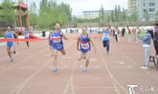 青春该怎样度过？句子简短却引人深思的励志建言