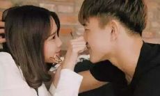 如何用优质文案句子撩动人心？